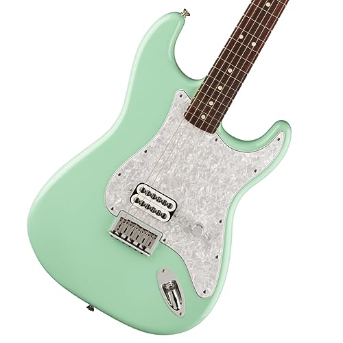 ギター Fender Tom Delonge Stratocaster 41LQTM+vdYL.jpg